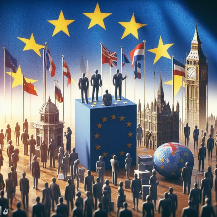 WhatsApp Image 2024-01-15 at 21.38.06