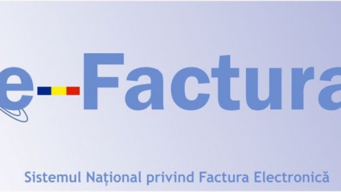 e-factura