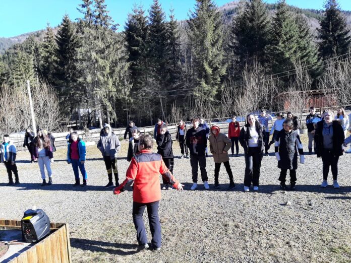 final-proiect-sc-baisoara