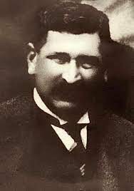 Primăria Câmpia Turzii propune acordarea titlului de cetățean de onoare lui Iszo Diamant