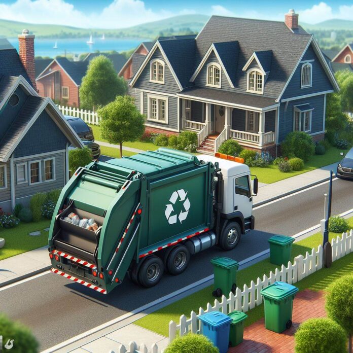 reciclare-deศeuri-sanduleศti