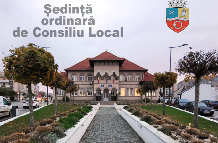ședință-ordinară-ct