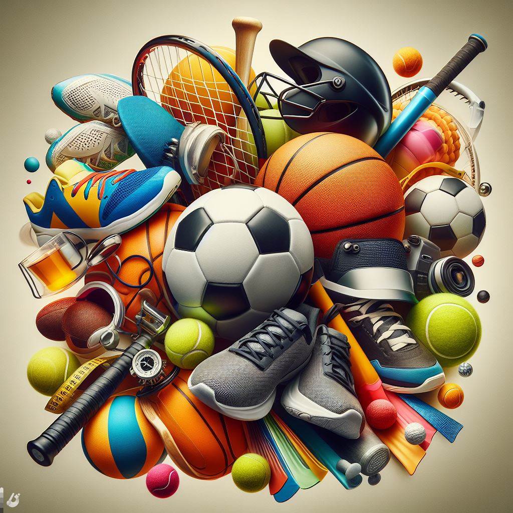 Importanța Practicării Sporturilor pentru Tineri: O Cale Sănătoasă și Sigură