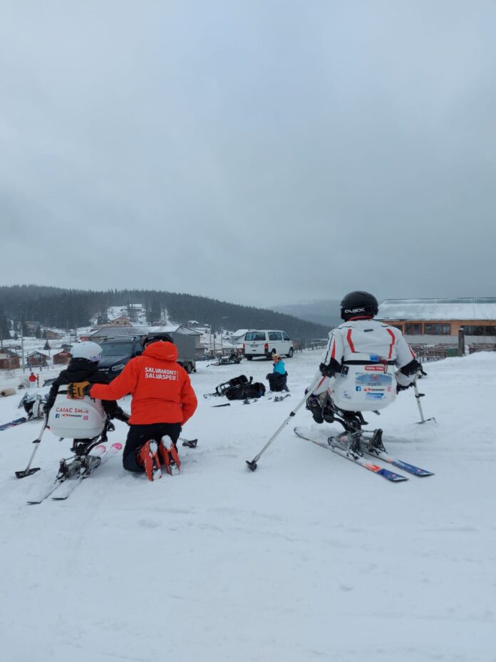 tabara-buscat-dizabilitati
