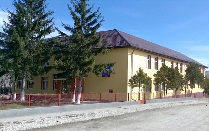 0201d081-e8b5-4146-928d-4ad6d5e18184