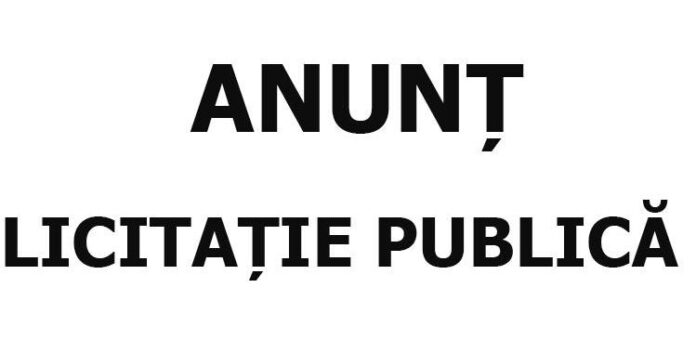 21322861_562732957451170_1621138422_n-750x380