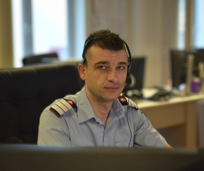 425805263_787222430115764_4679478495922035405_n