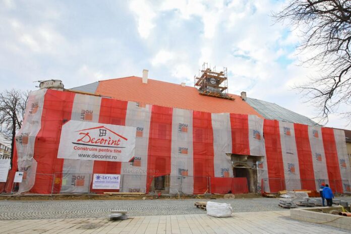 428608975_711052207877632_4871237080461387306_n