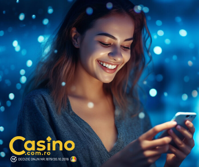 CA www.refleqtmedia.ro