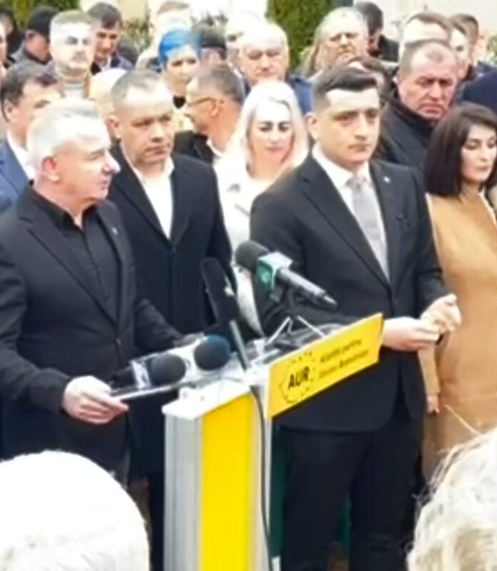 FB_IMG_1708186906143