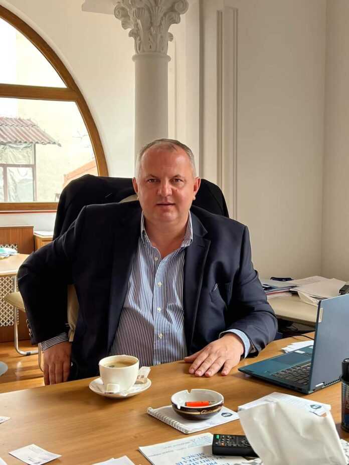 FB_IMG_1708556890991