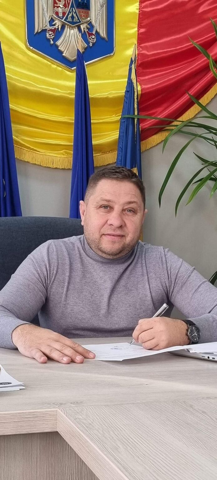 FB_IMG_1708696953034