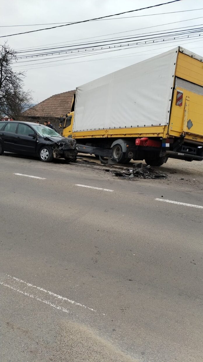 IMG-20240229-WA0039(1)