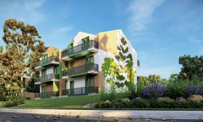 WhatsApp Image 2024-02-12 at 17.30.24 (3)