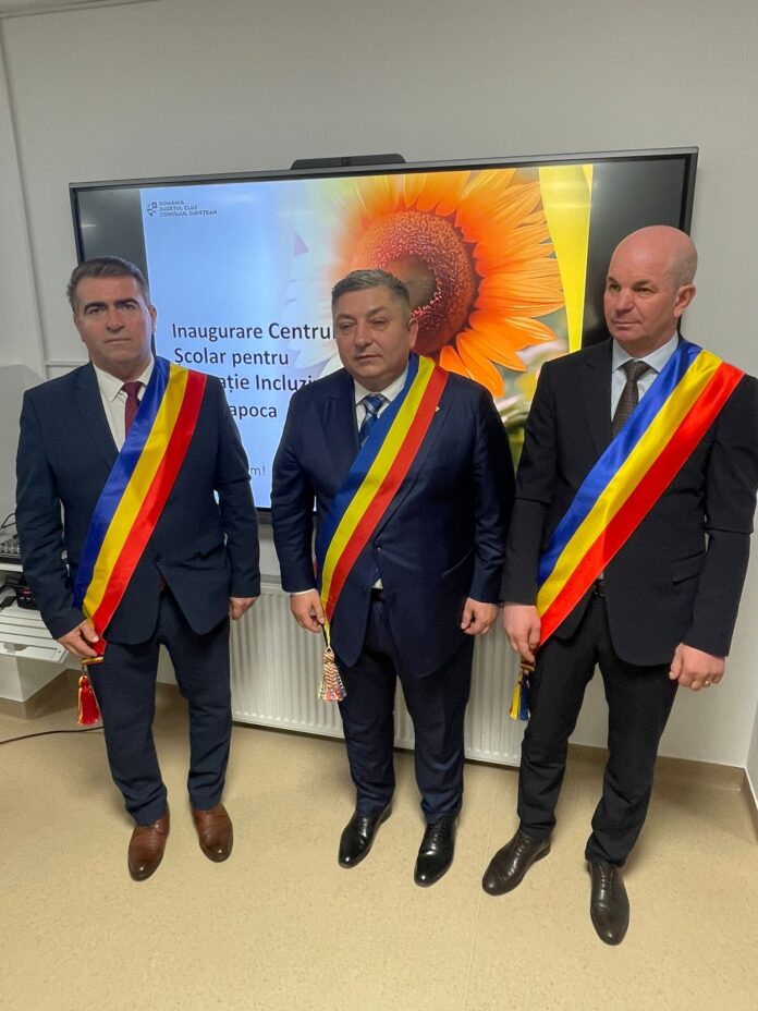 WhatsApp Image 2024-02-29 at 14.03.30 (1)