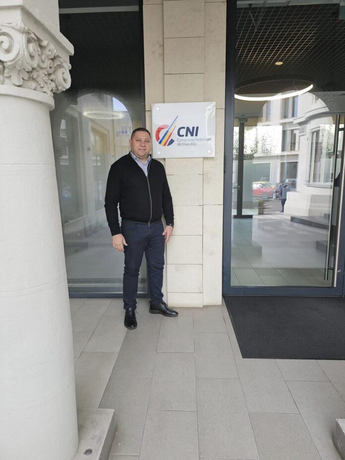 cristian-chereches-primar-frata