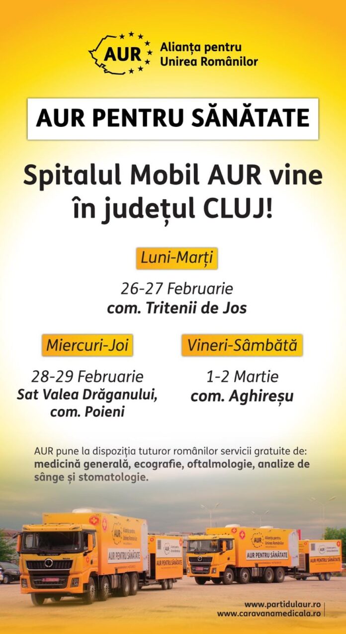 spitalul-mobil-aur