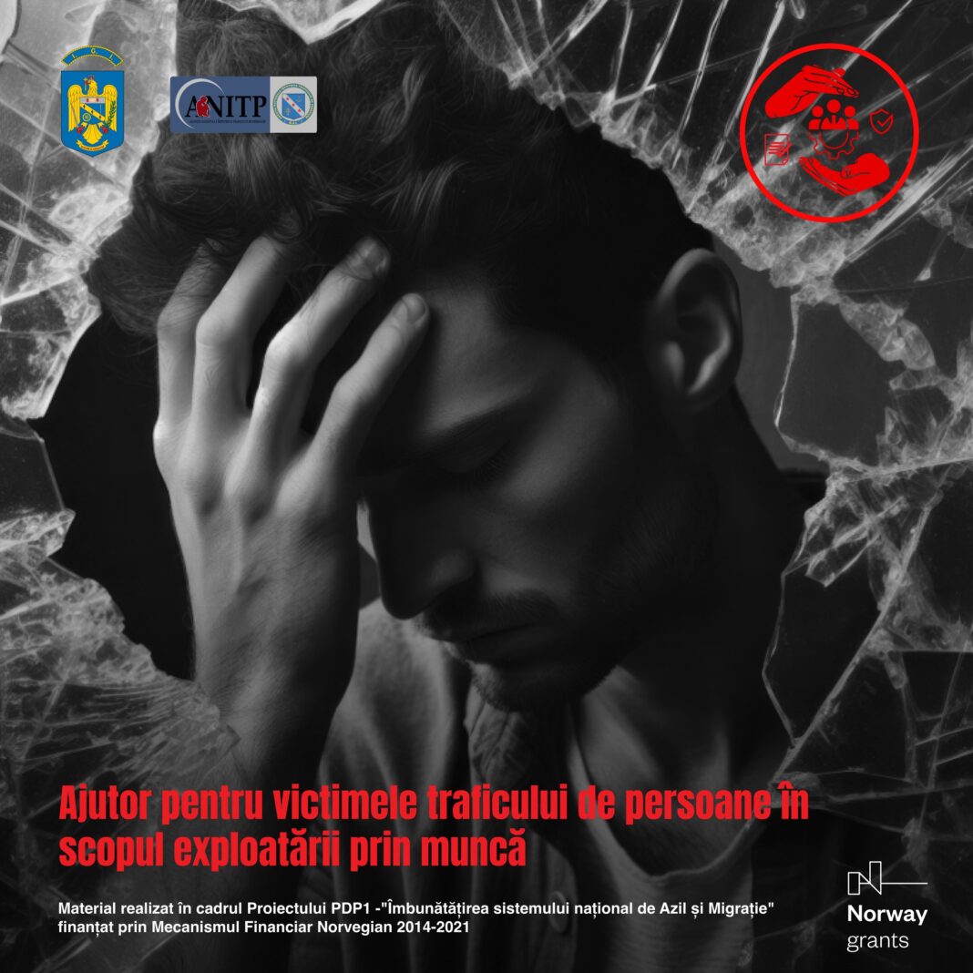 NU fii o victimă… și nu-i lăsa nici pe alții să fie! NU fii o victimă… și nu-i lăsa nici pe alții să fie!