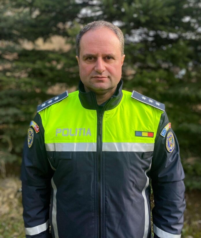 431070063_707431231559821_7201230352526891312_n