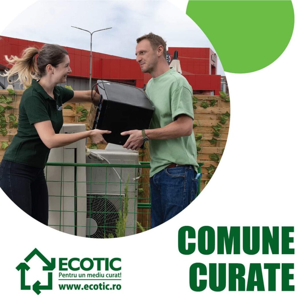 434377410_711801951126196_1316744312620936435_n