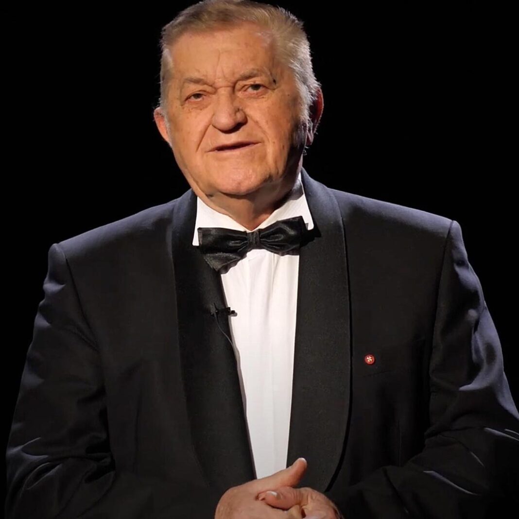 𝐀𝐜𝐭𝐨𝐫𝐮𝐥 𝐃𝐨𝐫𝐞𝐥 𝐕𝐢𝐬𝐚𝐧, 𝐩𝐫𝐞𝐳𝐞𝐧𝐭 𝐥𝐚 𝐜𝐨𝐧𝐜𝐞𝐫𝐭𝐮𝐥 𝐝𝐞 𝐩𝐫𝐢𝐜𝐞𝐬𝐧𝐞 𝐬𝐢 𝐦𝐮𝐳𝐢𝐜𝐚 𝐫𝐞𝐥𝐢𝐠𝐢𝐨𝐚𝐬𝐚 „𝐓𝐫𝐚𝐝𝐢𝐭𝐢𝐢 𝐜𝐥𝐮𝐣𝐞𝐧𝐞, 𝐝𝐞 𝐁𝐮𝐧𝐚 𝐕𝐞𝐬𝐭𝐢𝐫𝐞” 𝐀𝐜𝐭𝐨𝐫𝐮𝐥 𝐃𝐨𝐫𝐞𝐥 𝐕𝐢𝐬𝐚𝐧, 𝐩𝐫𝐞𝐳𝐞𝐧𝐭 𝐥𝐚 𝐜𝐨𝐧𝐜𝐞𝐫𝐭𝐮𝐥 𝐝𝐞 𝐩𝐫𝐢𝐜𝐞𝐬𝐧𝐞 𝐬𝐢 𝐦𝐮𝐳𝐢𝐜𝐚 𝐫𝐞𝐥𝐢𝐠𝐢𝐨𝐚𝐬𝐚 „𝐓𝐫𝐚𝐝𝐢𝐭𝐢𝐢 𝐜𝐥𝐮𝐣𝐞𝐧𝐞, 𝐝𝐞 𝐁𝐮𝐧𝐚 𝐕𝐞𝐬𝐭𝐢𝐫𝐞”