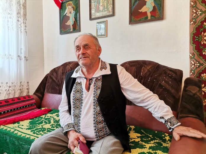 FB_IMG_1710145336044