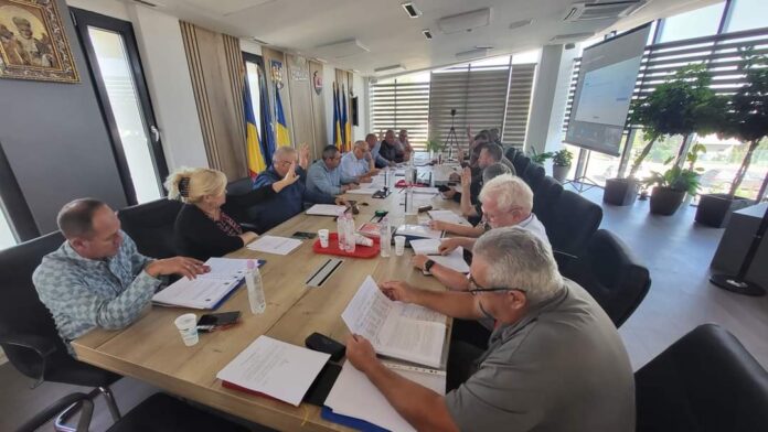 FB_IMG_1711024910816