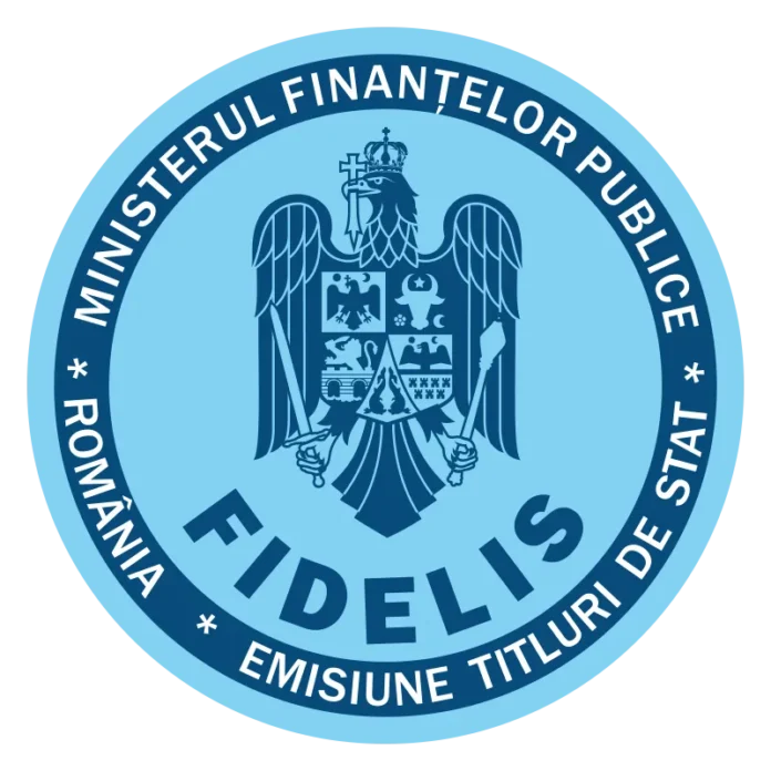 Logo Fidelis.png.ad453ba4ef74a526.xywh.w2800w1600w1200w950w770w570w450w360w280w220w120w64_w1600_r