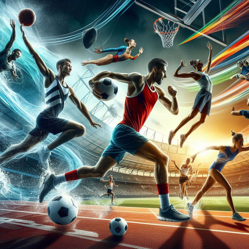 ANUNȚ de Participare, Primăria Mihai Viteazu