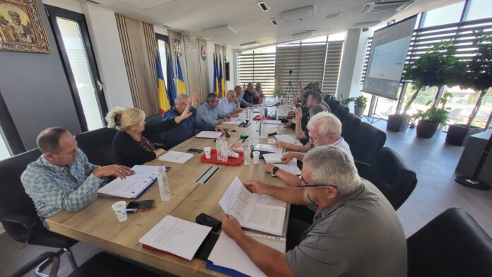 WhatsApp Image 2024-03-04 at 15.28.52