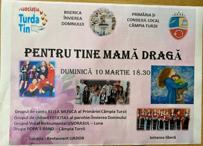 WhatsApp Image 2024-03-07 at 15.03.21