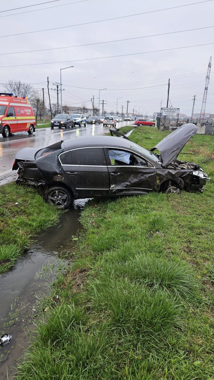 WhatsApp Image 2024-03-15 at 08.02.23