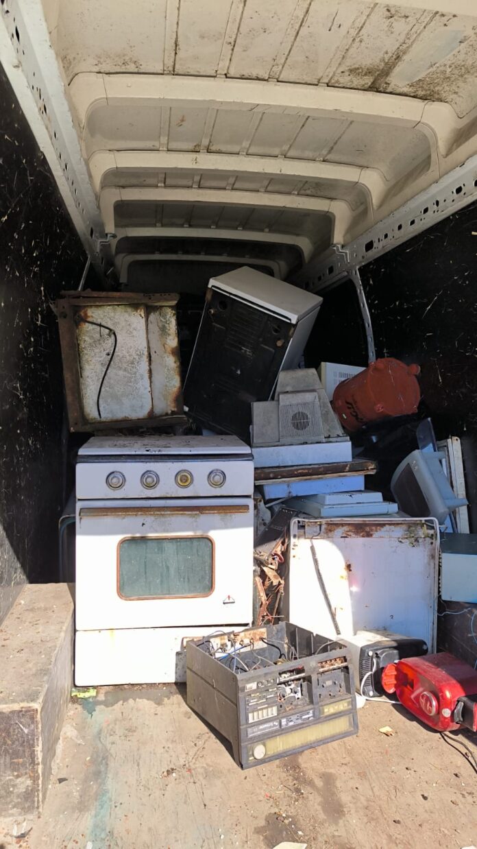 WhatsApp-Image-2024-03-27-at-7.24.18-PM-1-1