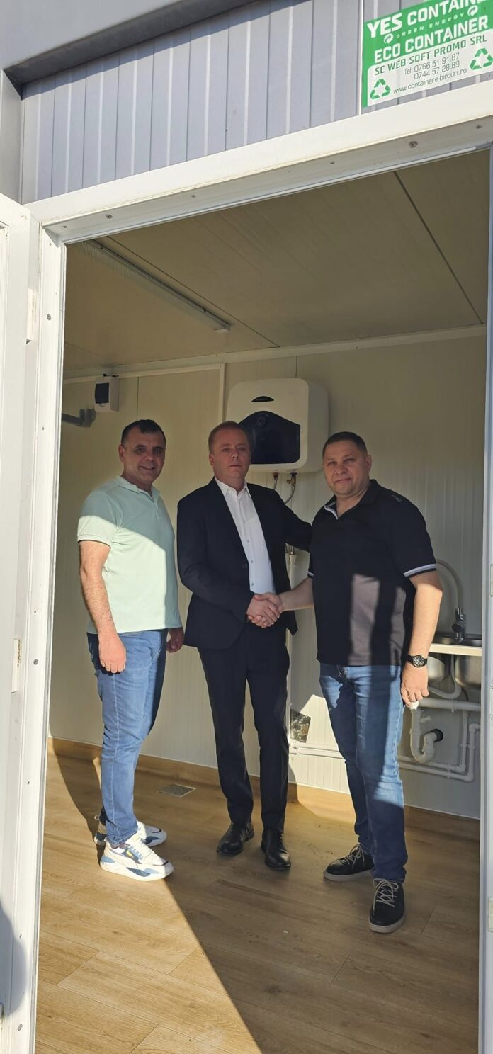 439437849_903339455137994_6848799516457168331_n