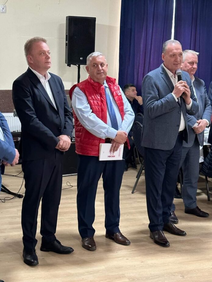 FB_IMG_1712516183064