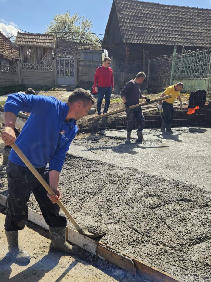 FB_IMG_1712595422766