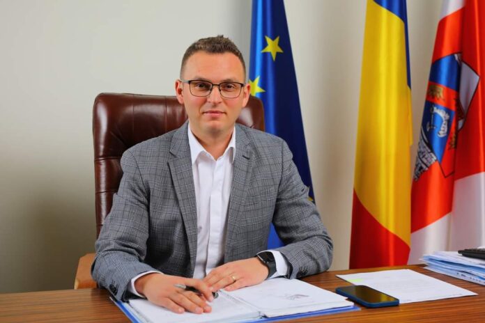 FB_IMG_1714061726991