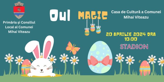 IMG-20240405-WA0005(1)