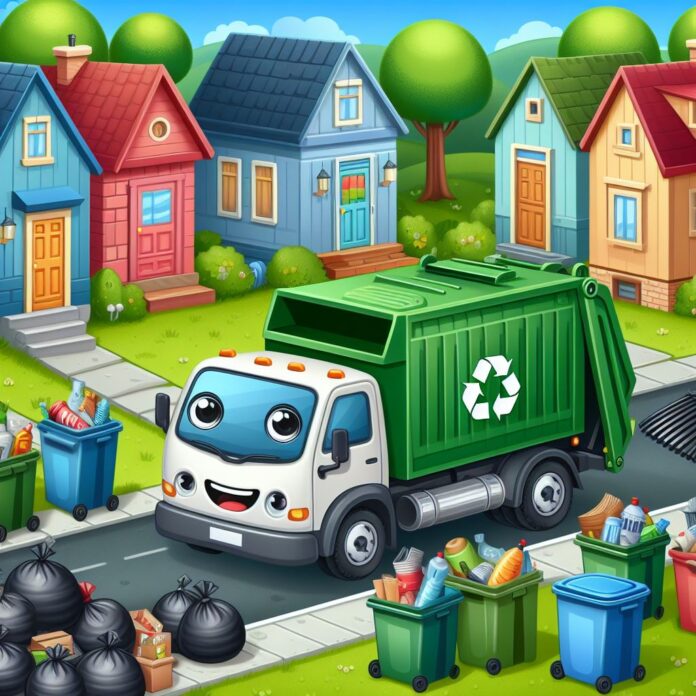 OIG3.twjrVYiyPau63zmRsC