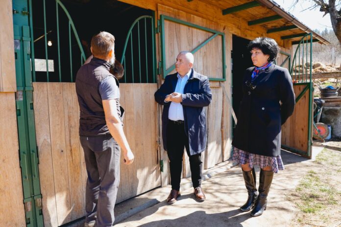 WhatsApp Image 2024-03-29 at 21.36.05 (1)