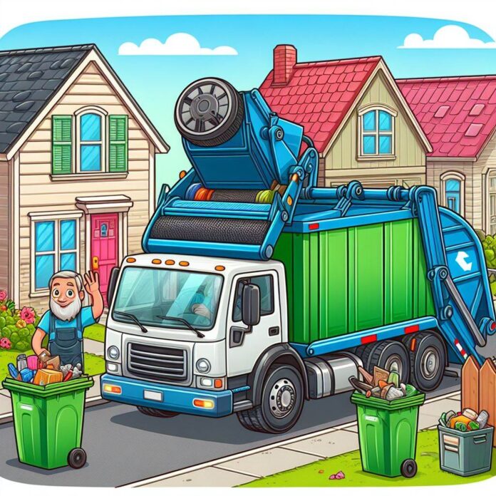 garbage-truck-2