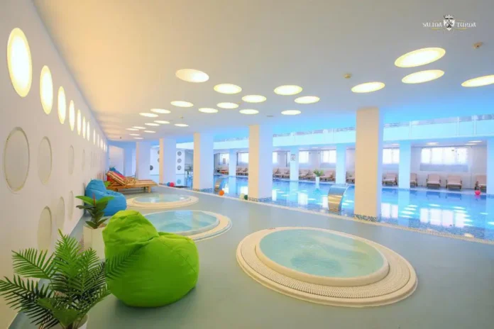 potaissa-spa-turda-turda