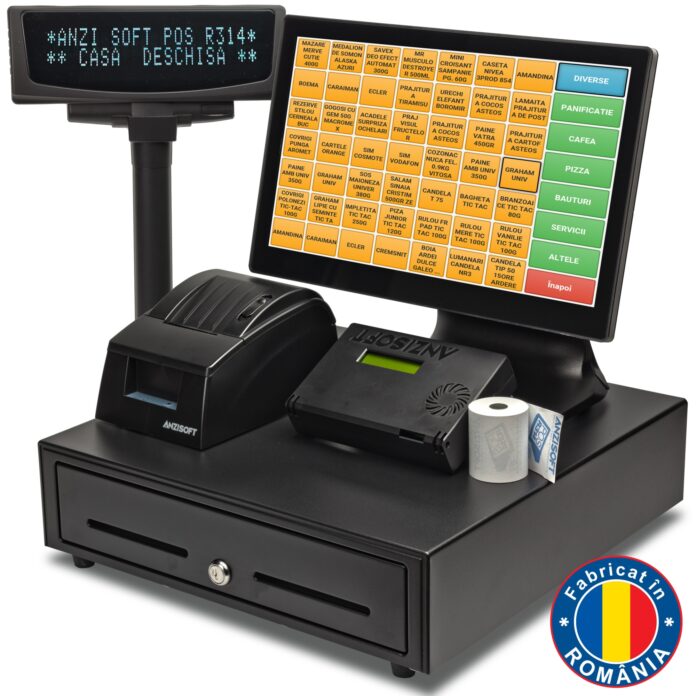 res_6e3ebe9da12a4947a7f26c129baca76c