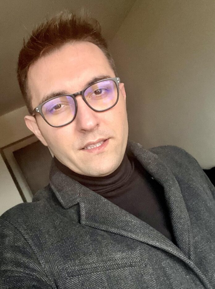 438095223_412565421559226_4457107620543708430_n