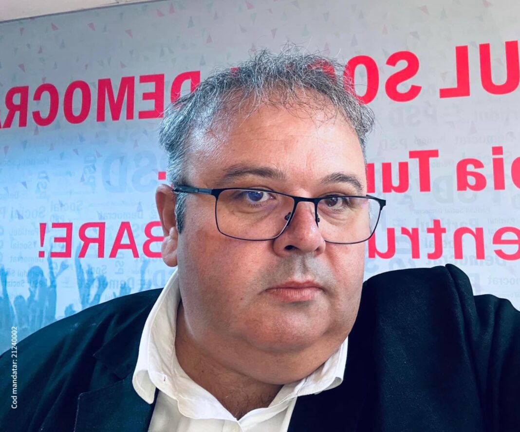 Petre Pop: Dragi prieteni și nu numai… Petre Pop: Dragi prieteni și nu numai…