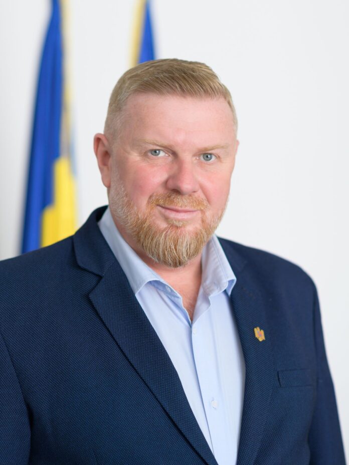 439492144_1424931741479027_1849957414576889304_n