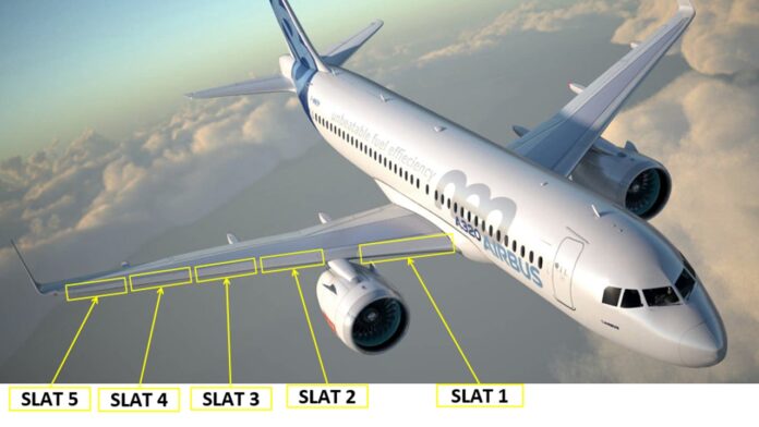 441963655_760739026048560_3959990596000563565_n