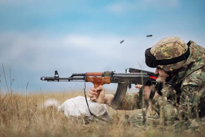 FB_IMG_1715851356662