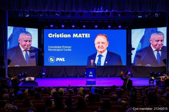 FB_IMG_1716059633467