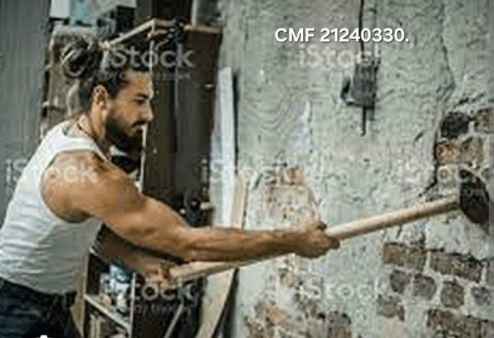 FB_IMG_1716790468683